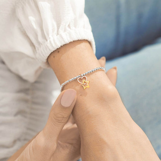 Joma Jewellery Gift JJ5215