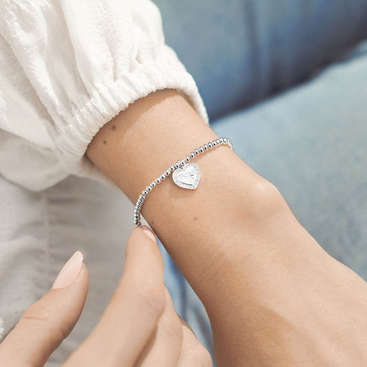 Joma Jewellery Friendship JJ5229