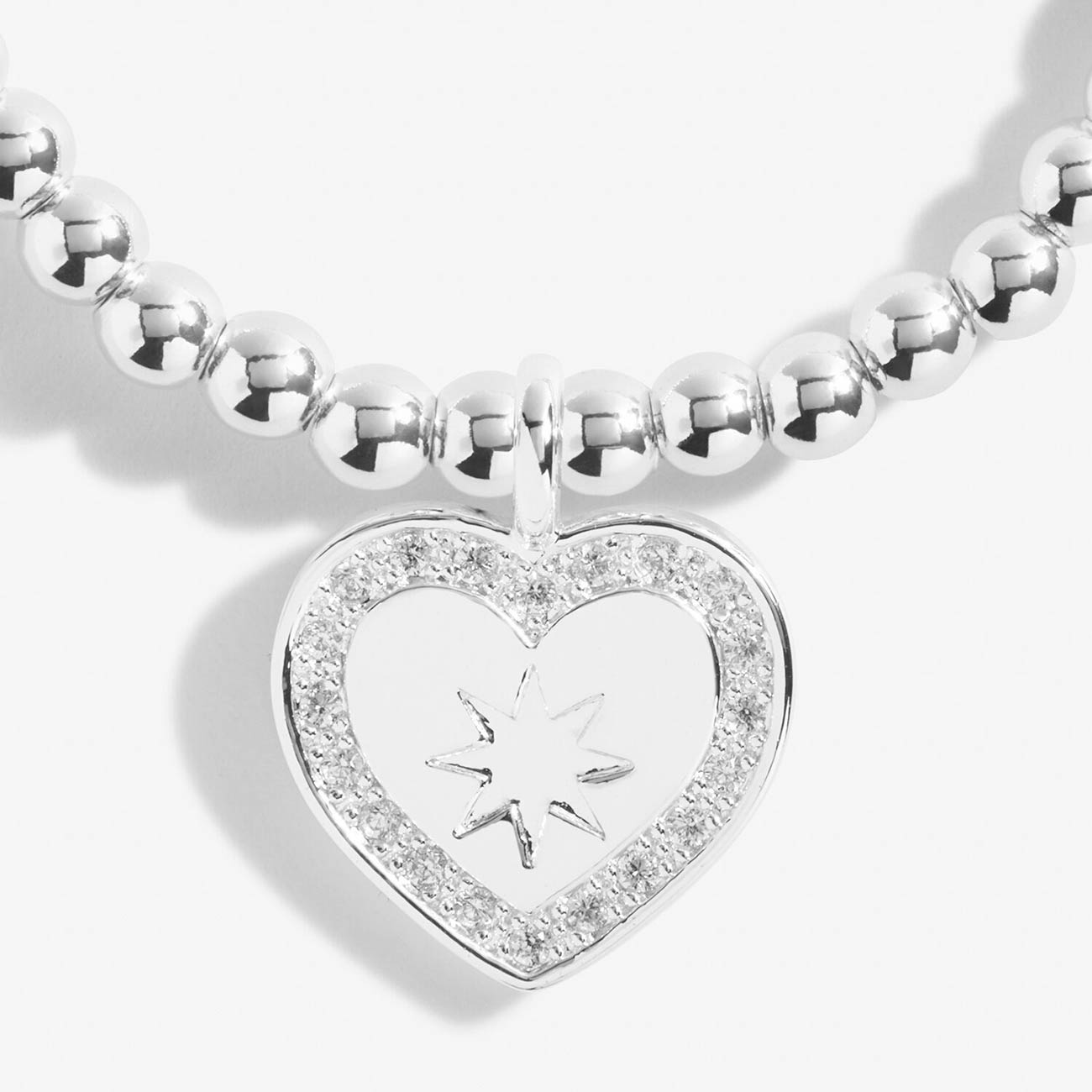 Joma Jewellery Friendship JJ5229