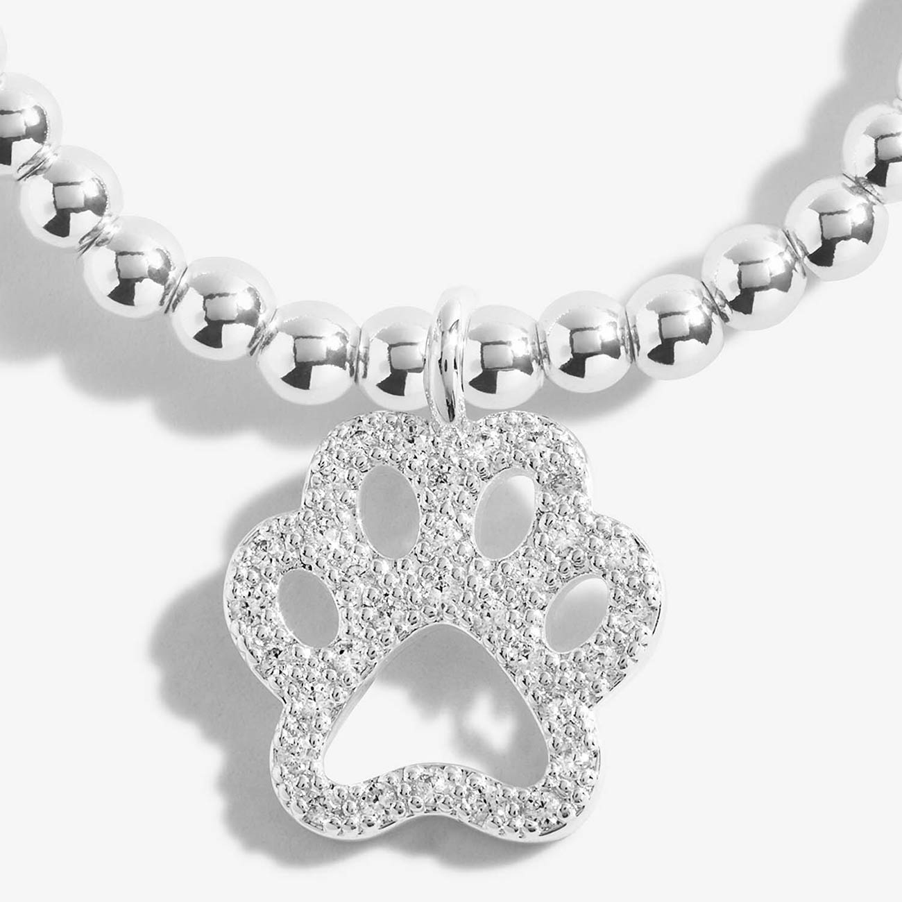 Joma Jewellery Pets JJ5873