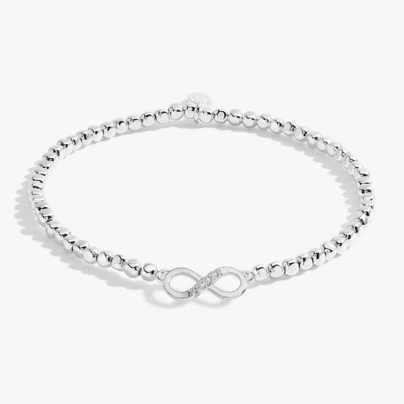 Joma Jewellery Friendship JJ6154