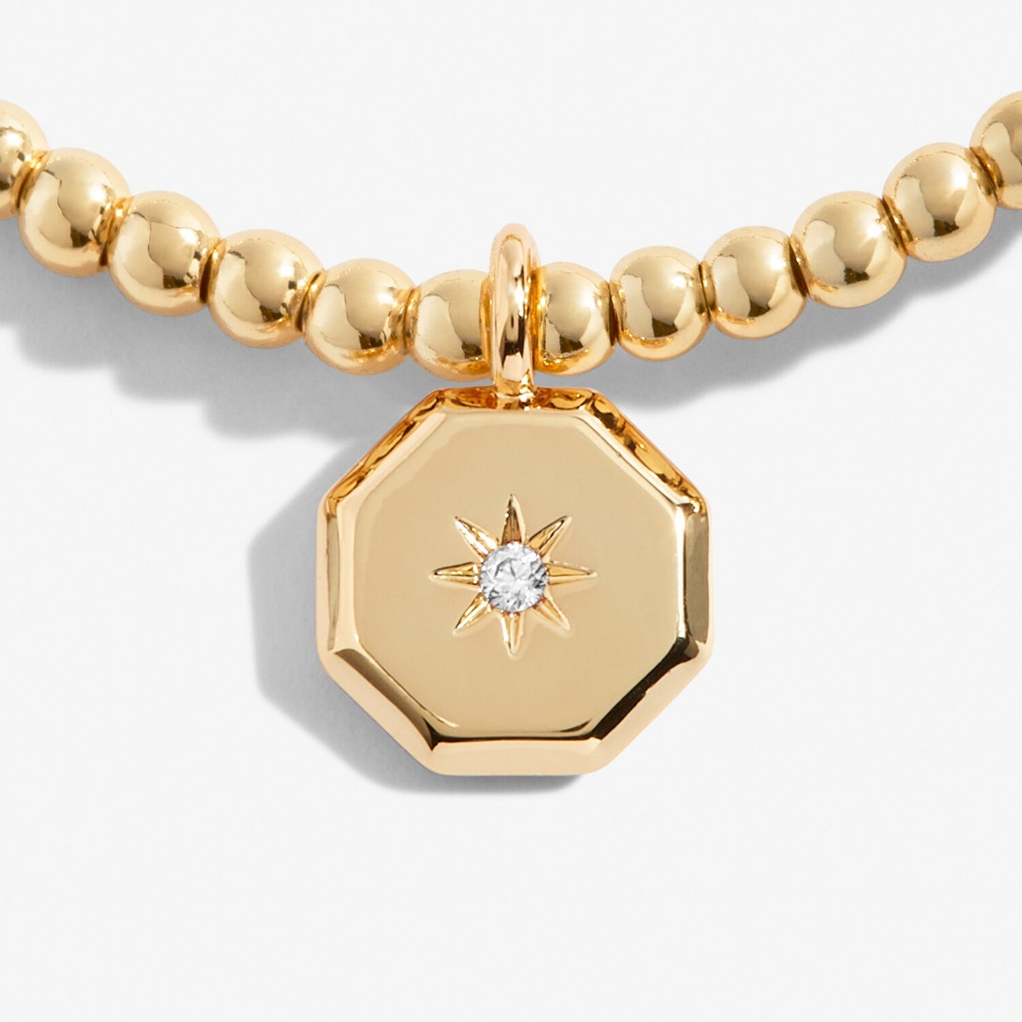 Joma Jewellery Sister JJ6178