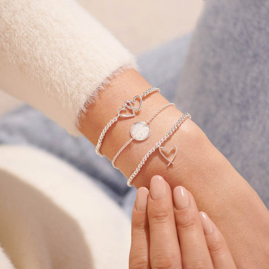 Joma Jewellery Friendship JJ6274