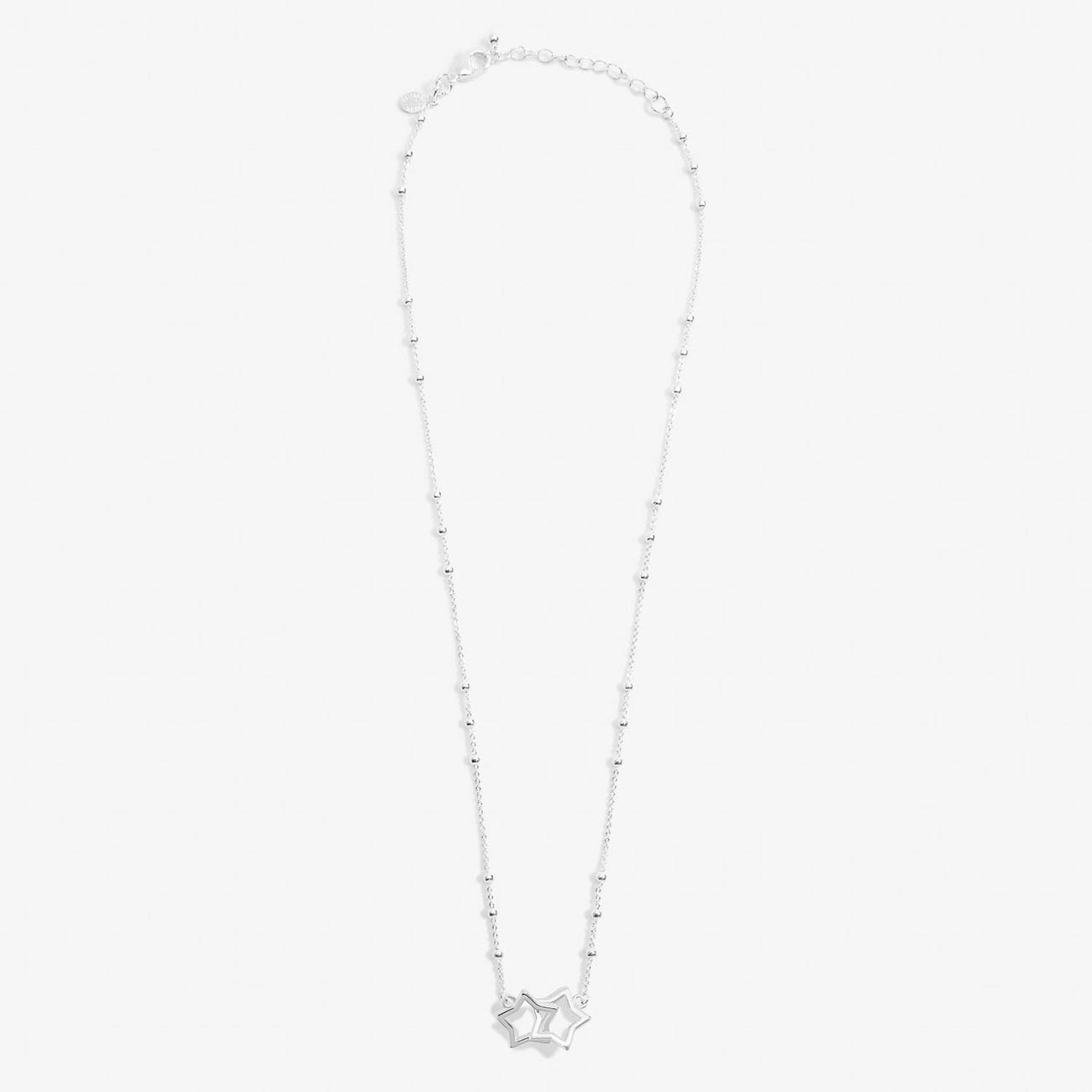 Joma Jewellery Gift JJ6717