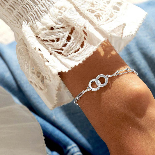 Joma Jewellery Love JJ6736