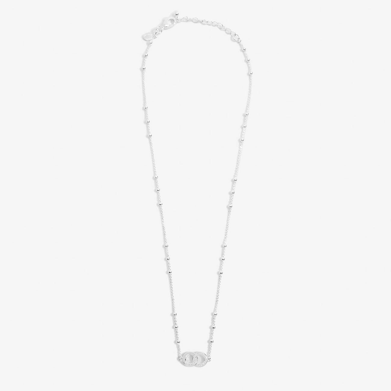 Joma Jewellery Love JJ6737