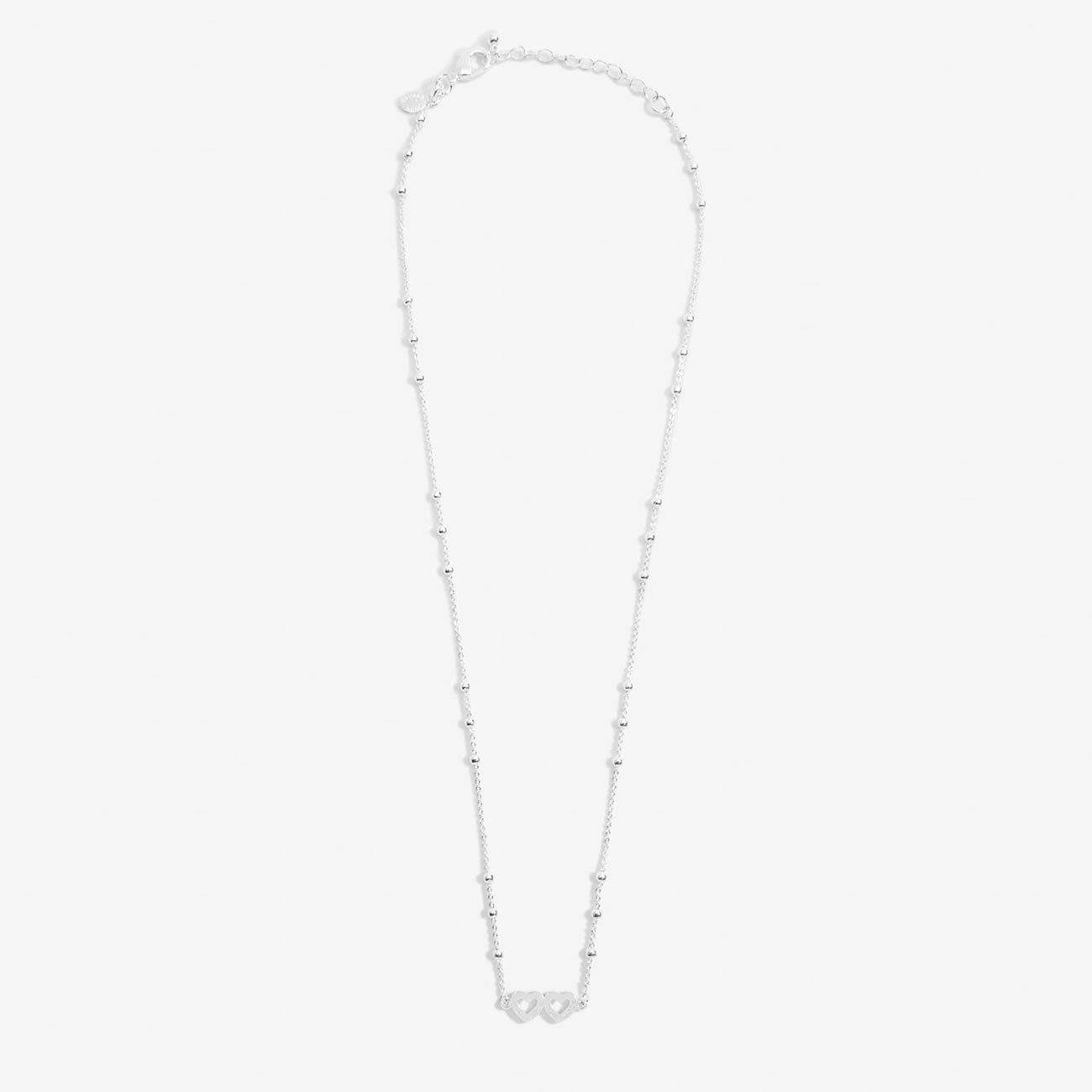 Joma Jewellery Love JJ6741
