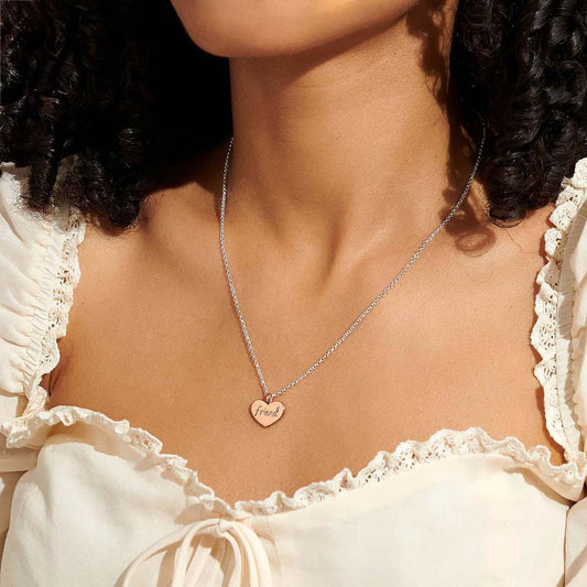 Joma Jewellery Friendship JJ6831