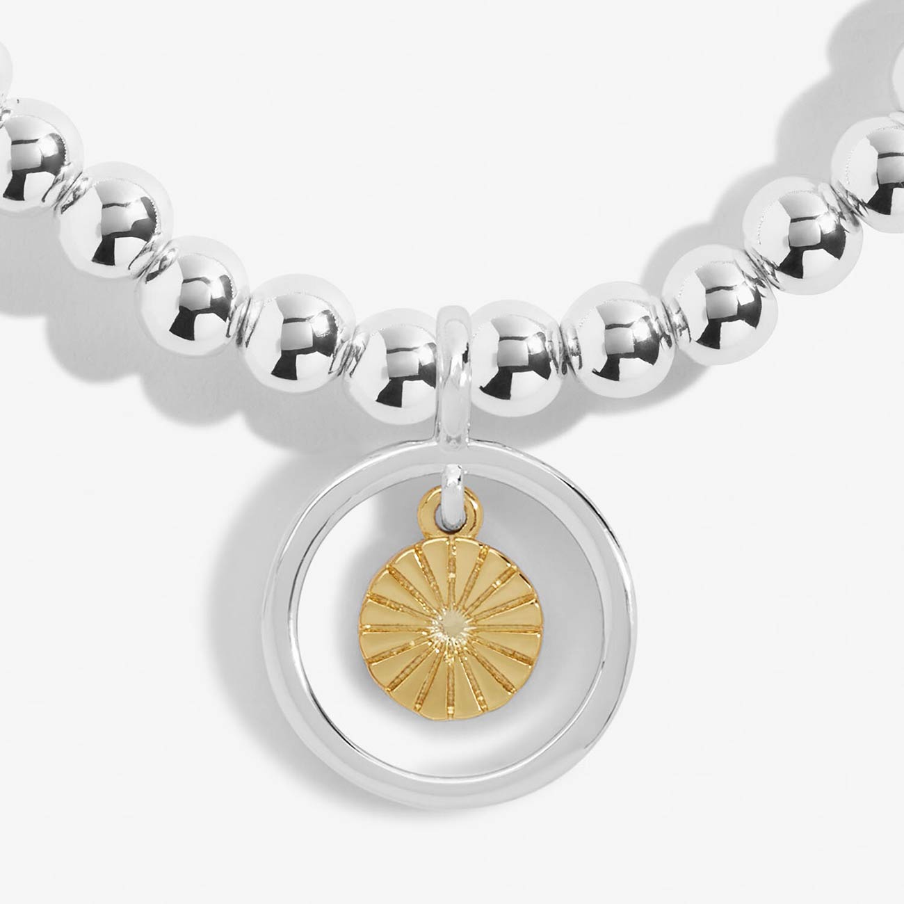 Joma Jewellery Gift JJ6843