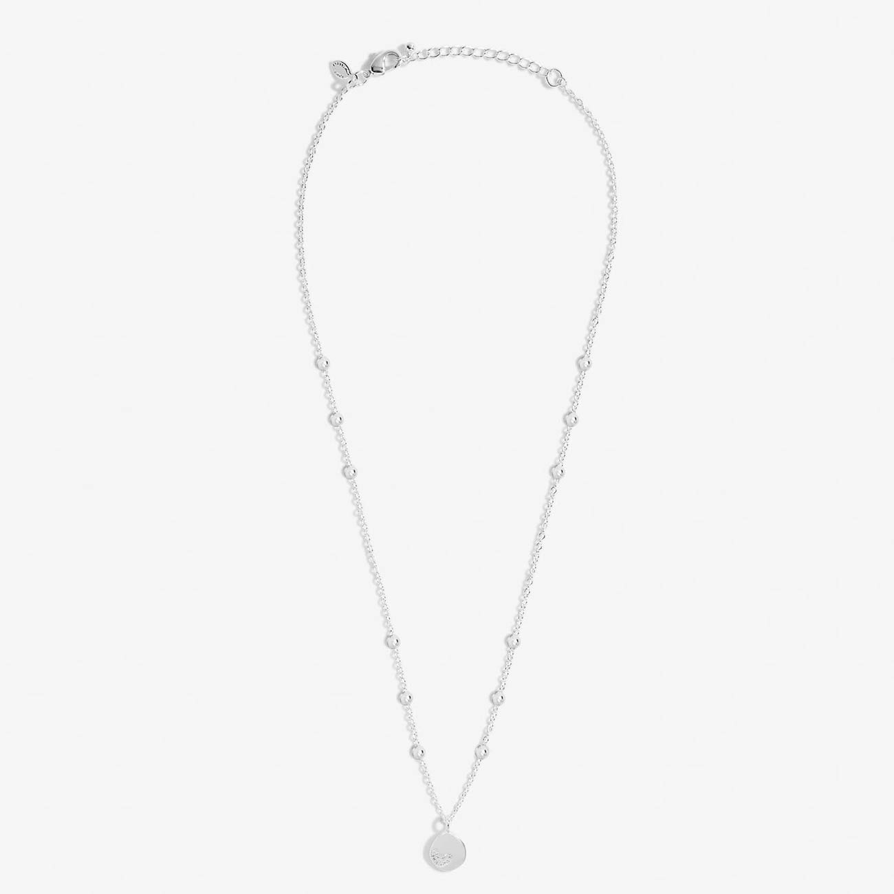 Joma Jewellery Mum JJ6931
