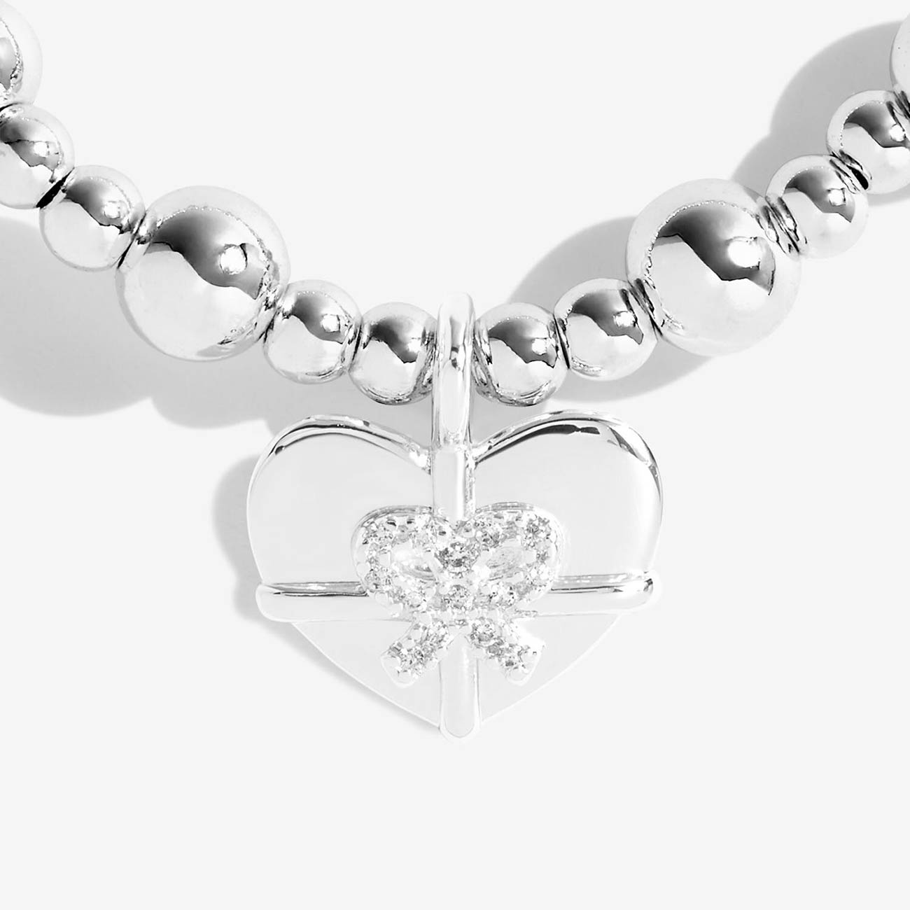 Joma Jewellery Gift JJ7193