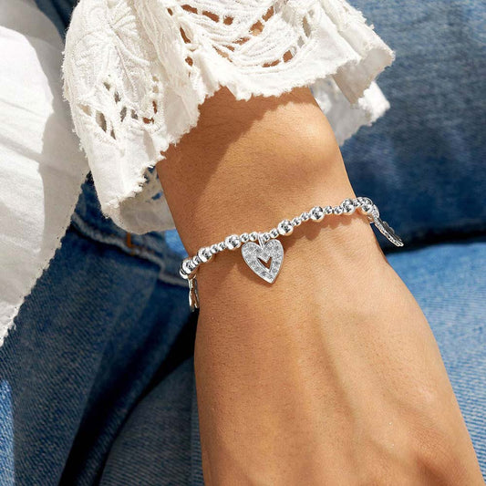 Joma Jewellery Friendship JJ7195