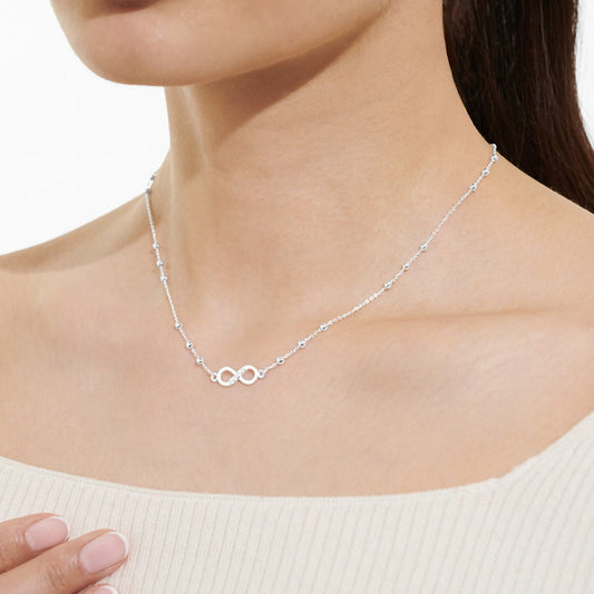 Joma Jewellery Friendship JJ7487