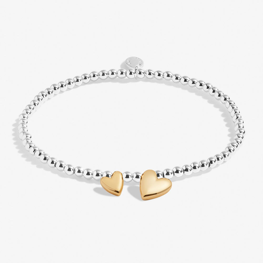Joma Jewellery Friendship JJ7616