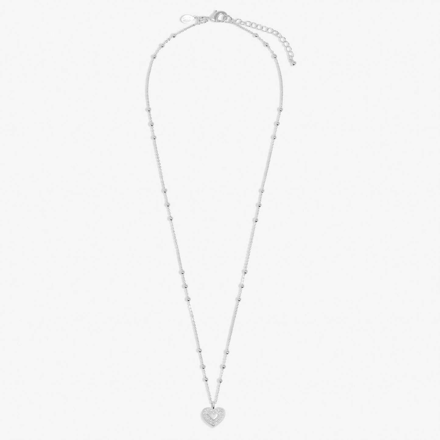 Joma Jewellery Christmas Gifts JJ7706