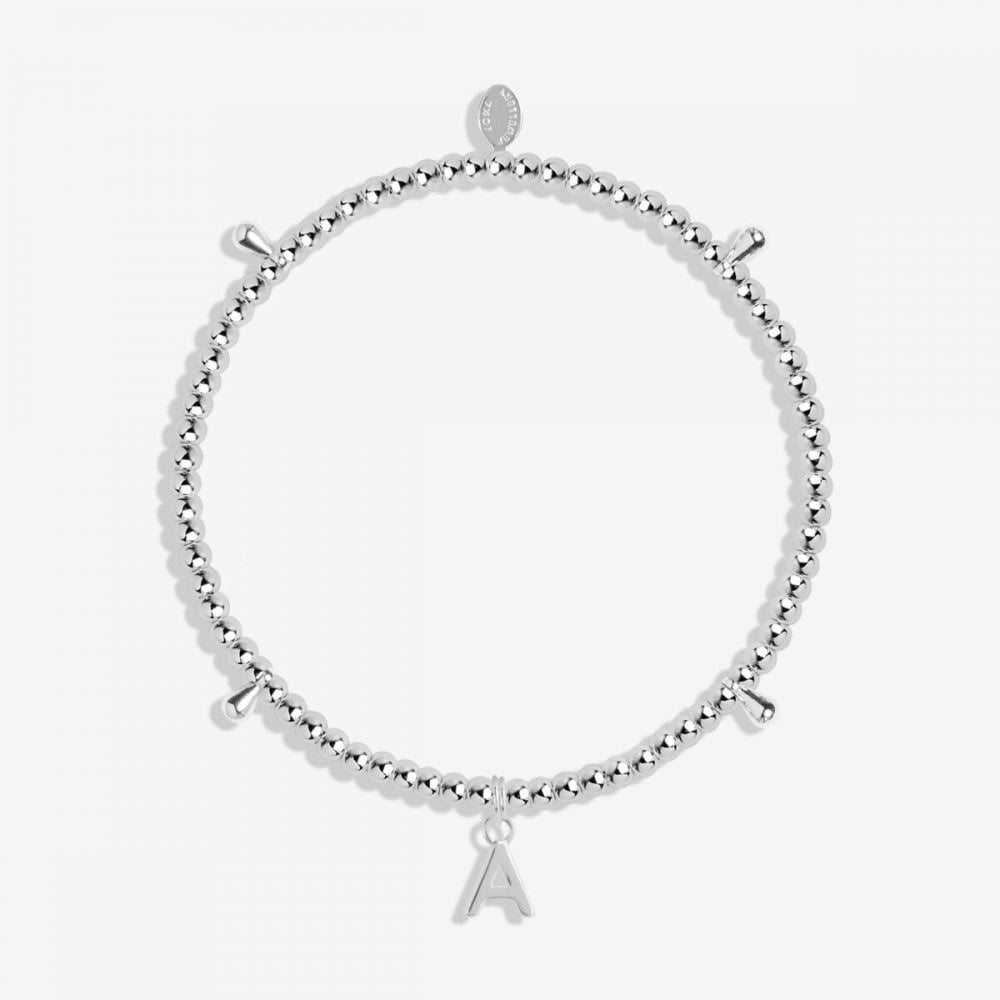 Joma Jewellery Gift JJ7742