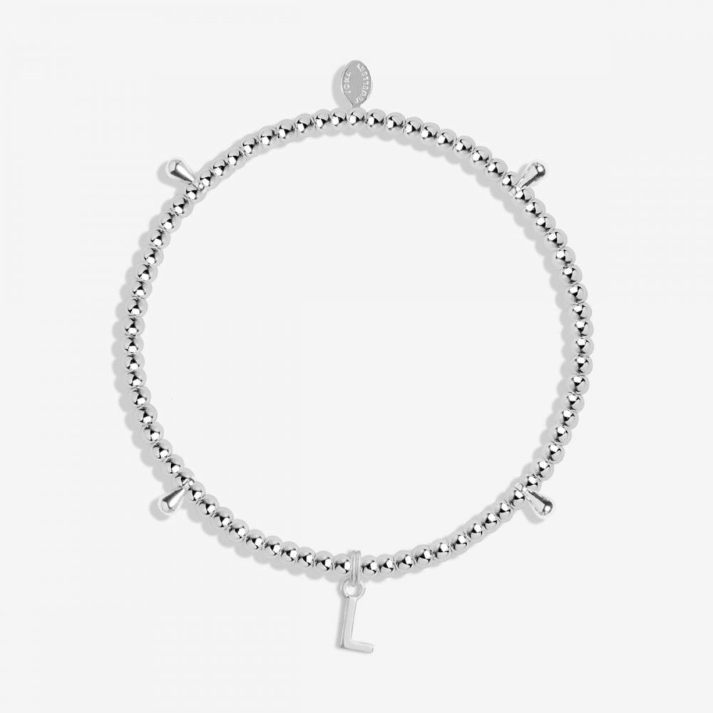 Joma Jewellery Gift JJ7753