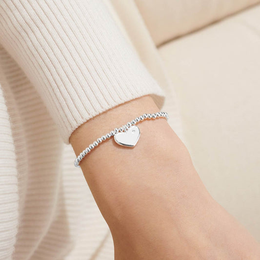 Joma Jewellery Christmas Gifts JJ7792