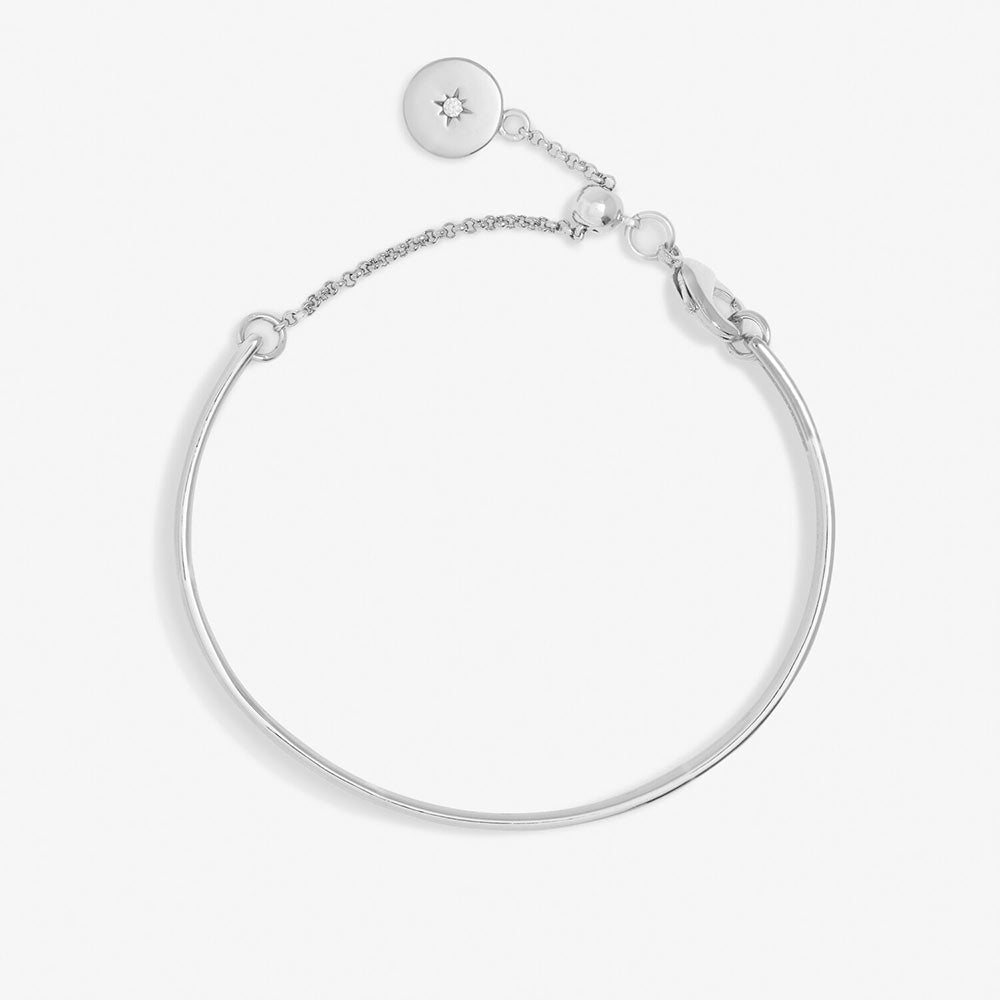 Joma Jewellery Gift JJ7893