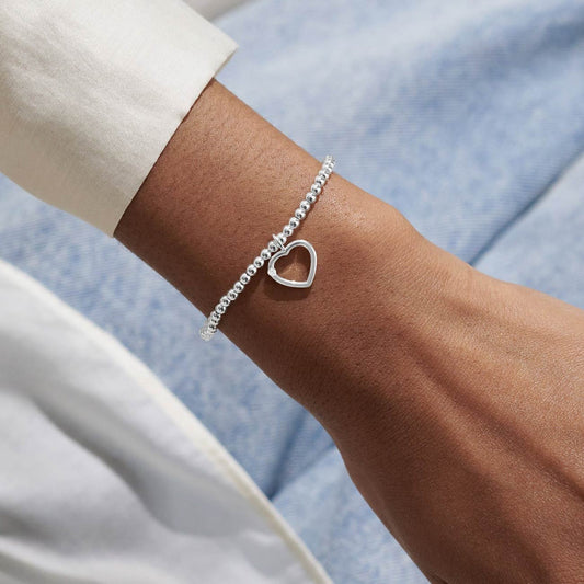 Joma Jewellery Mum JJ8165