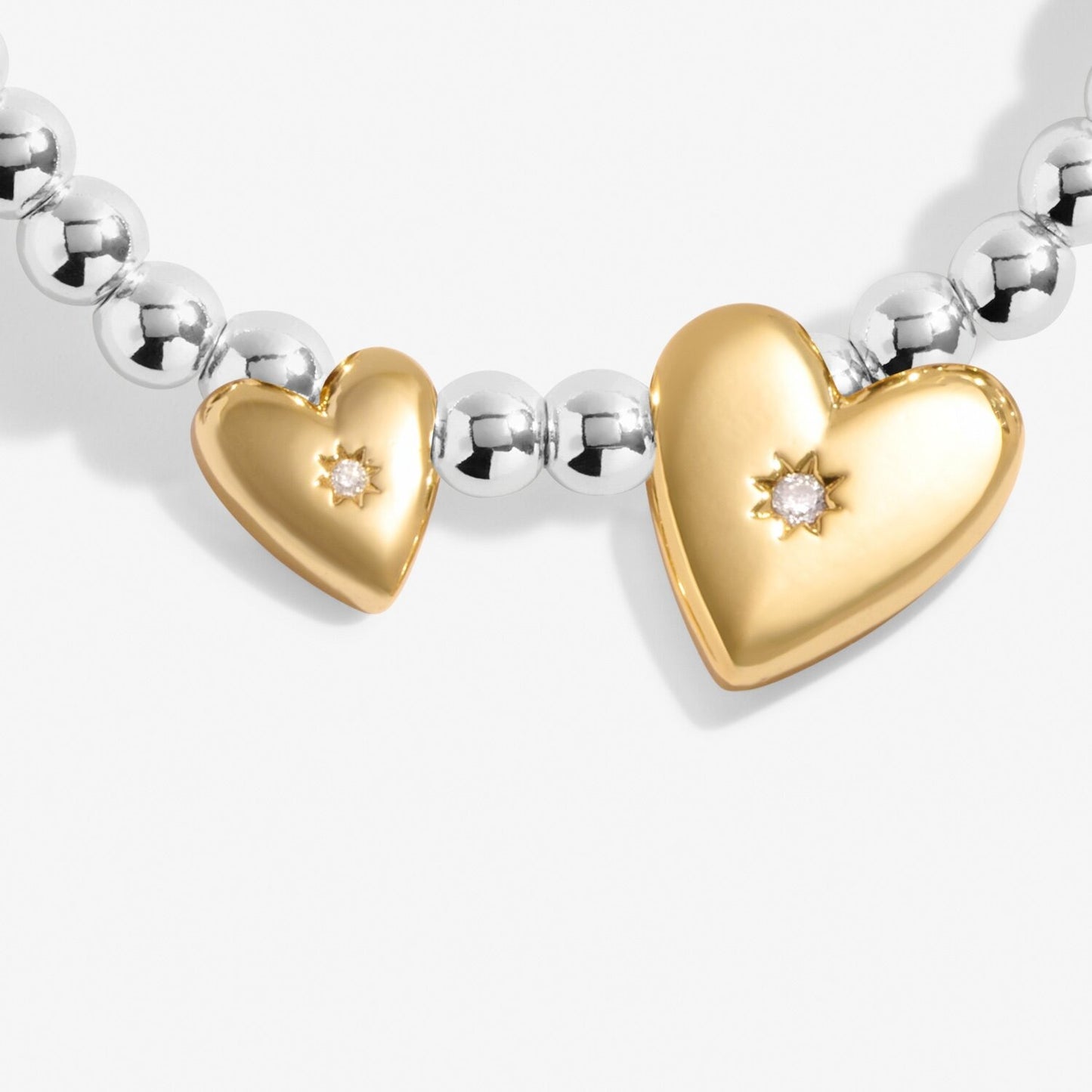 Joma Jewellery Sister JJ8188