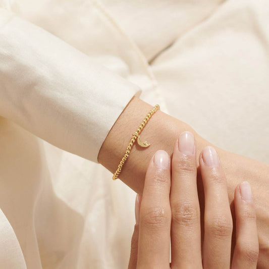 Joma Jewellery Love JJ8212