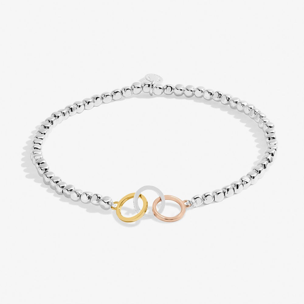 Joma Jewellery Gift JJ8279