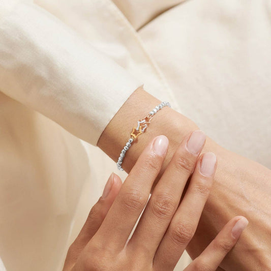 Joma Jewellery Birthday JJ8281