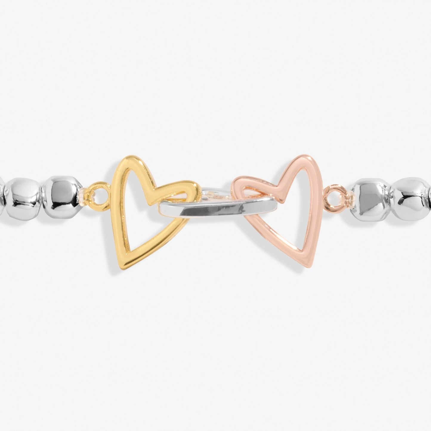 Joma Jewellery Sister JJ8283