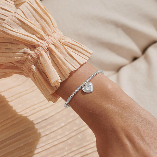 Joma Jewellery Birthstone JJ8320