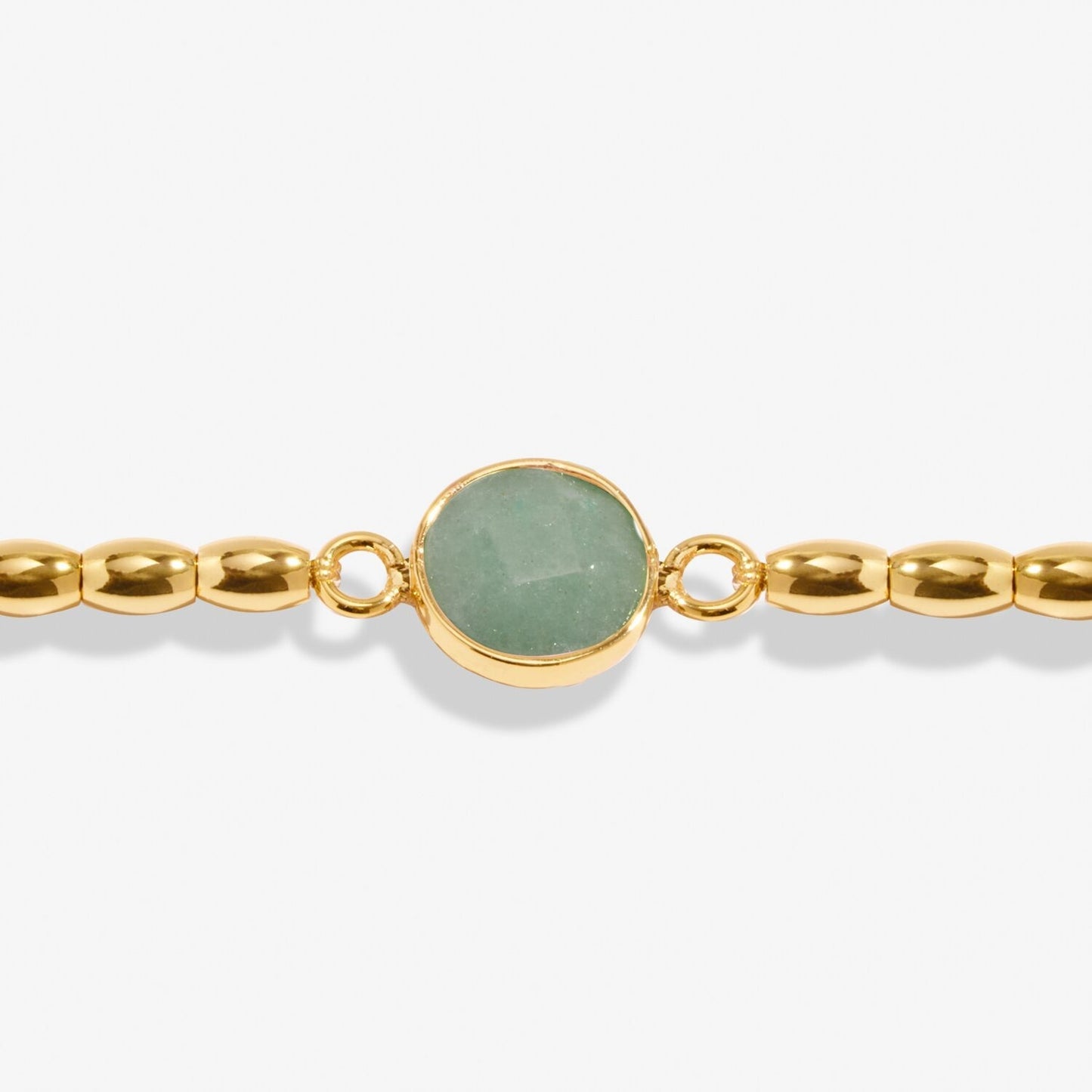 Joma Jewellery Gift JJ8439
