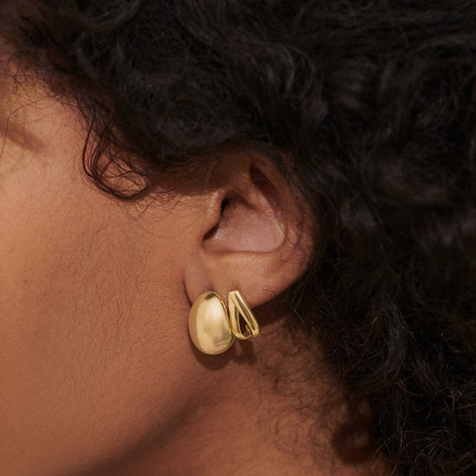 Joma Jewellery Gift JJ8474