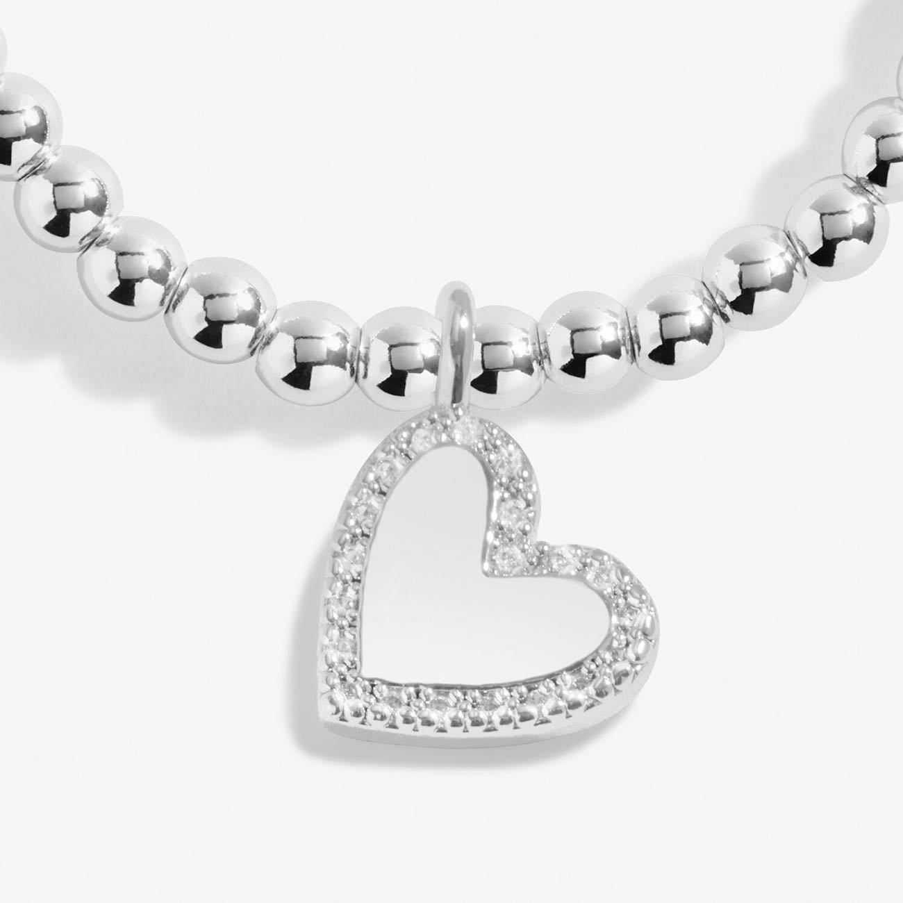 Joma Jewellery Mum JJ8510