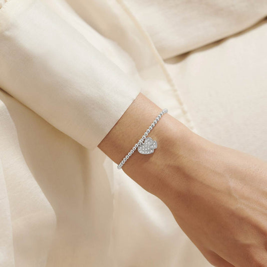 Joma Jewellery Mum JJ8544