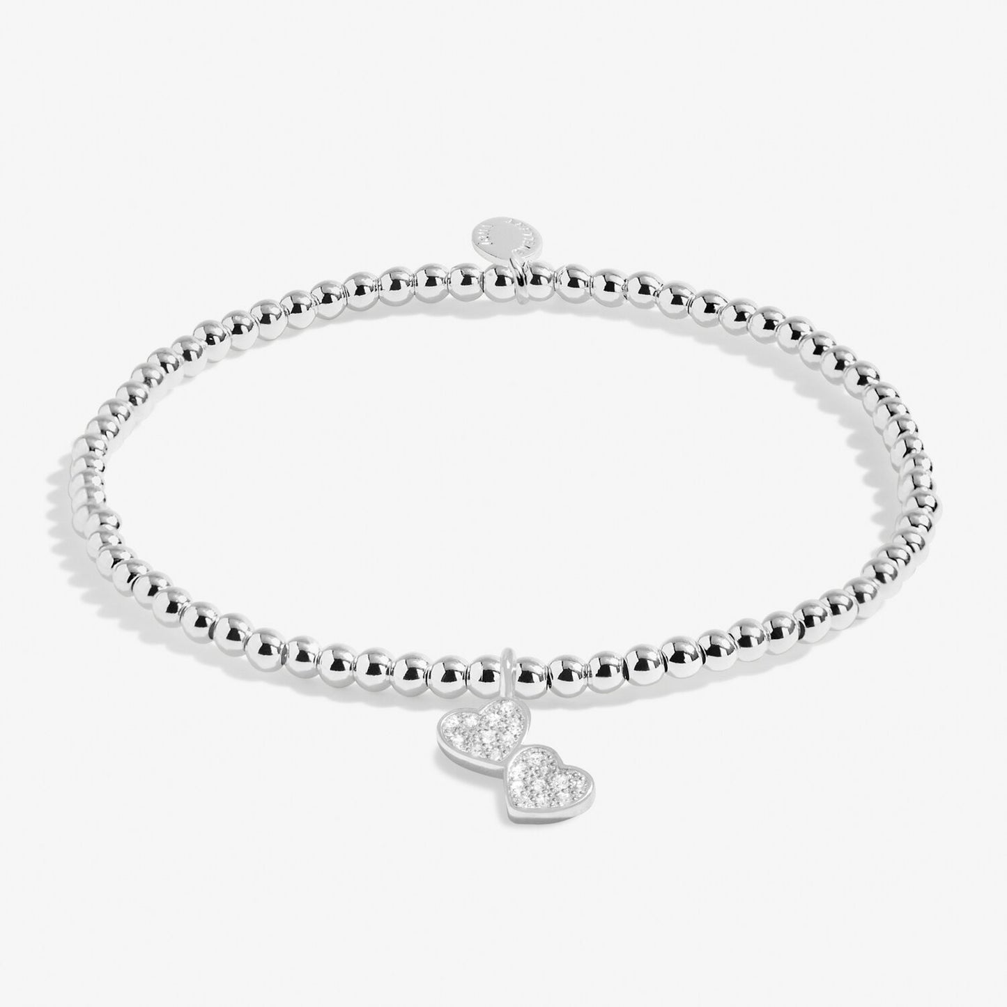 Joma Jewellery Friendship JJ8545