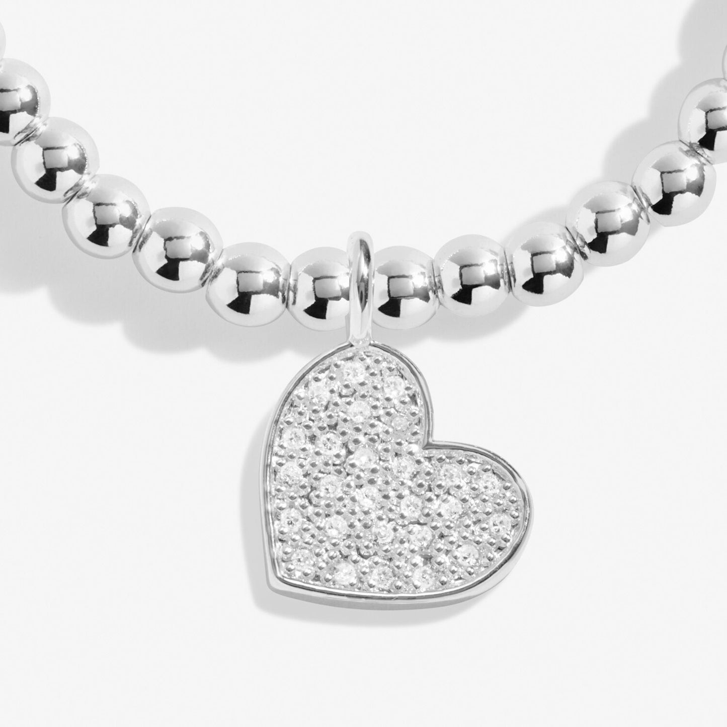 Joma Jewellery Gift JJ8548