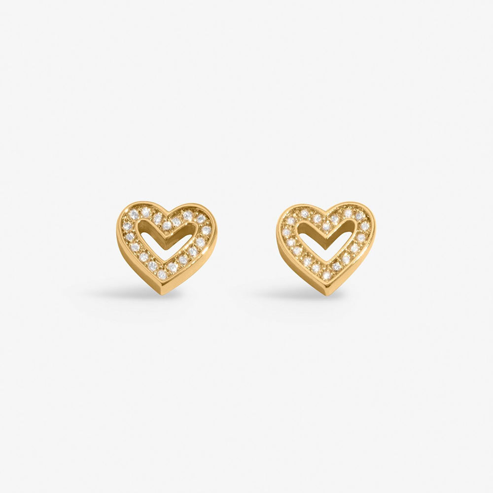 Joma Jewellery Love JJ8648
