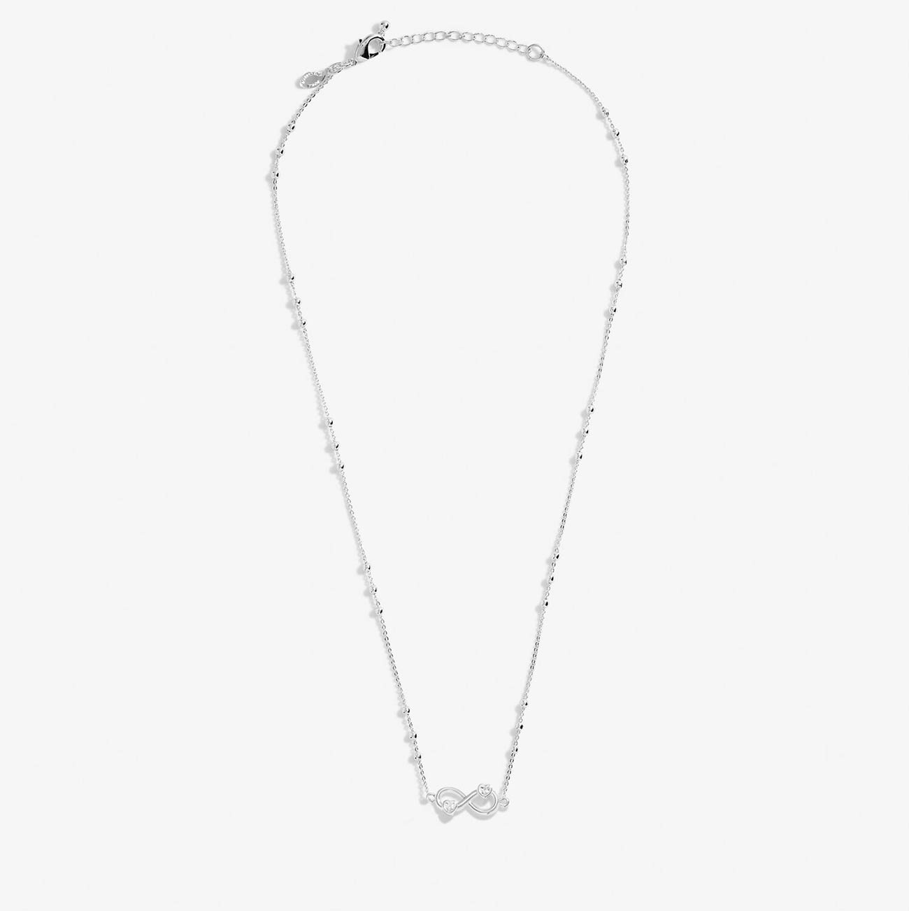 Joma Jewellery Love JJ8692