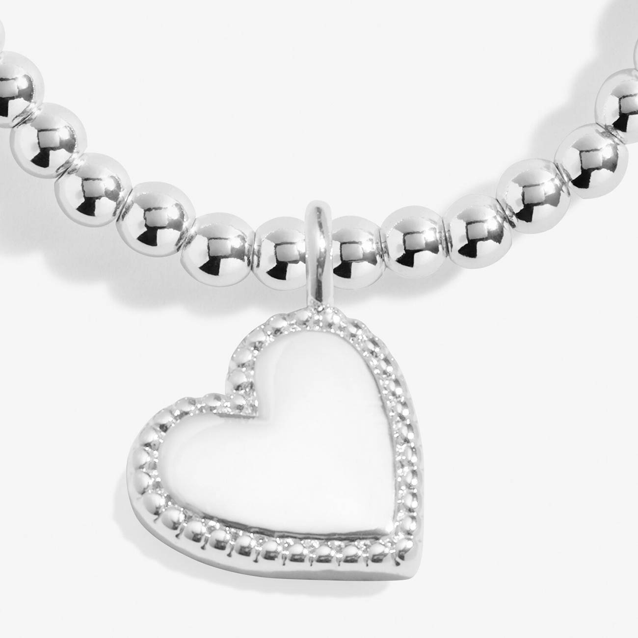 Joma Jewellery Love JJ8740
