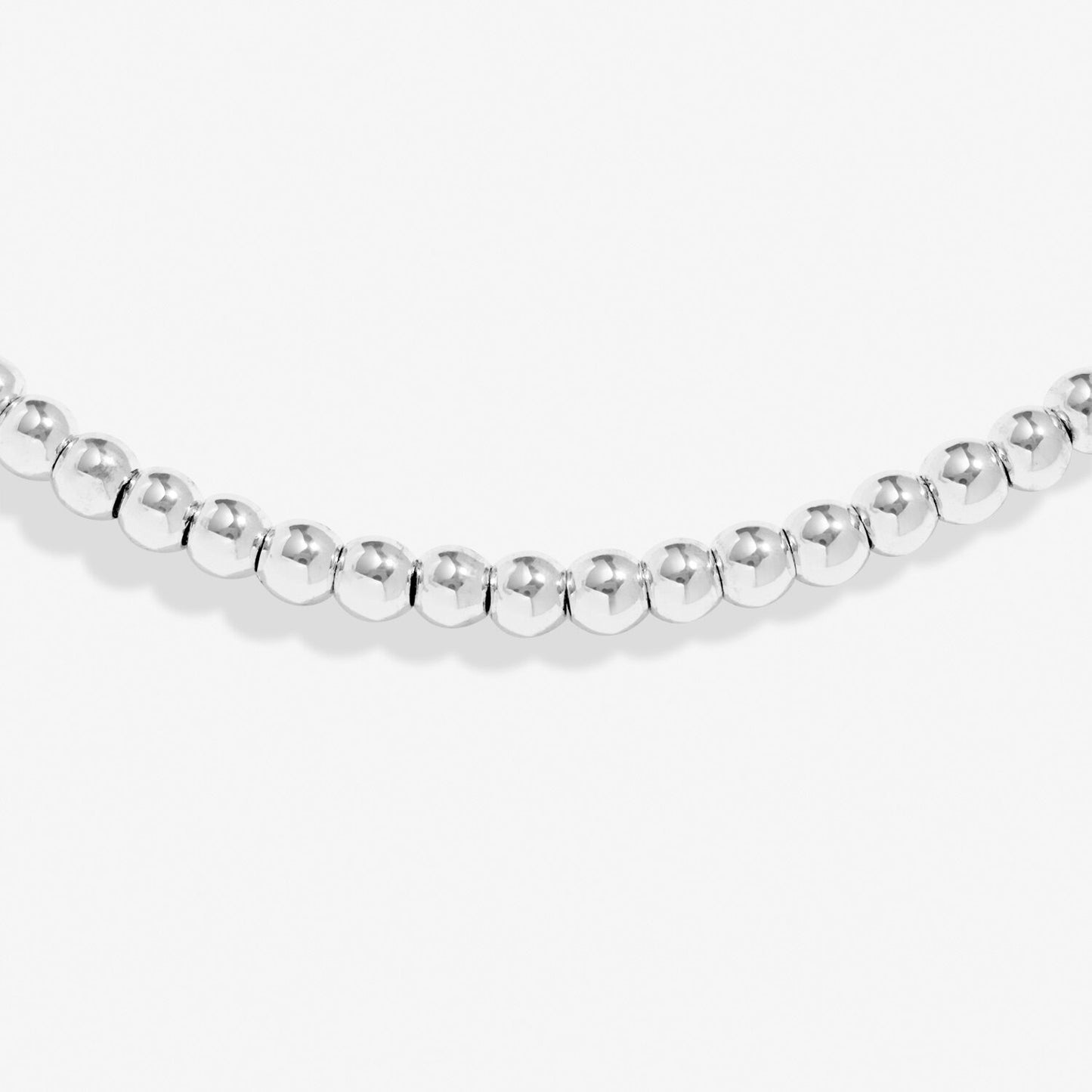 Joma Jewellery Gift JJ8987