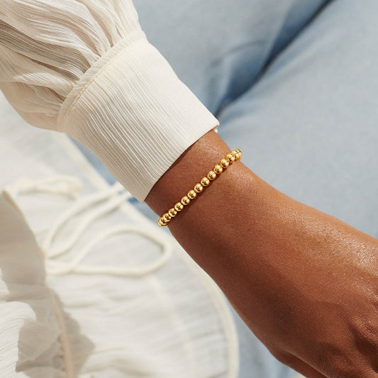 Joma Jewellery Gift JJ8990