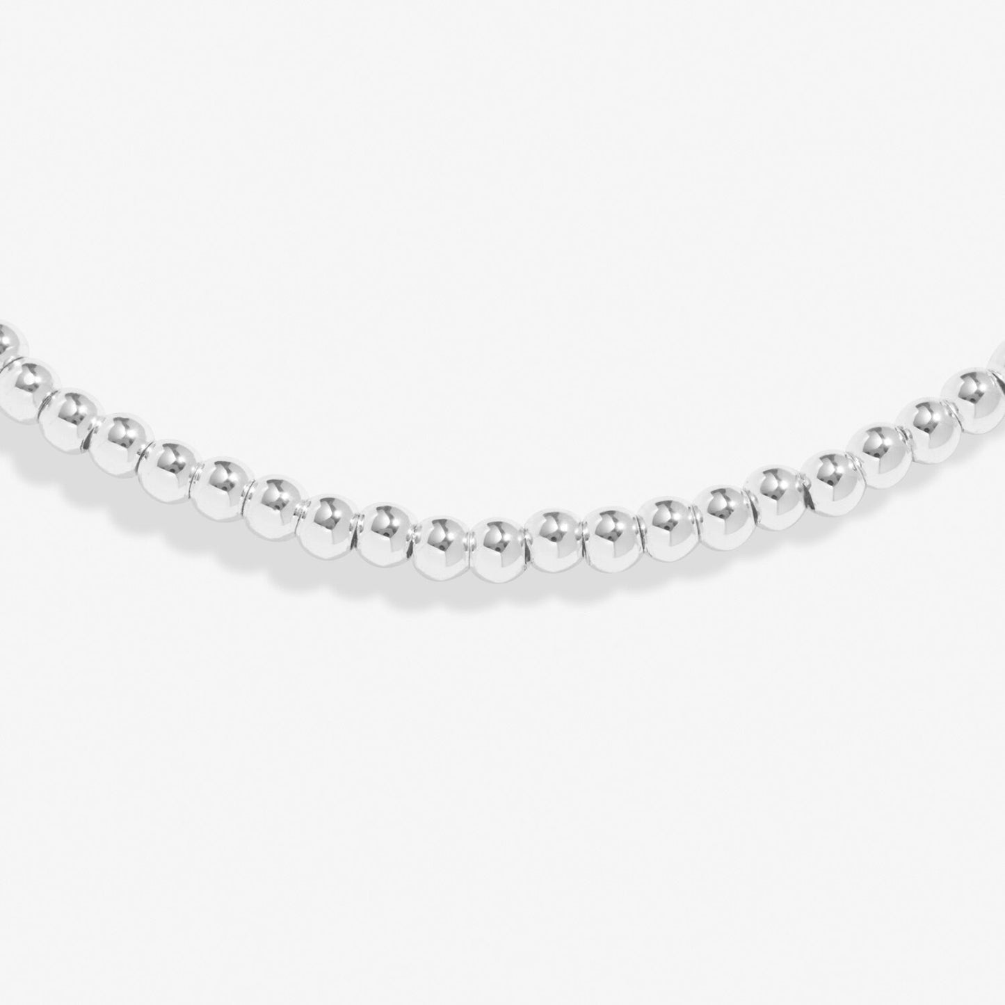 Joma Jewellery Gift JJ8993