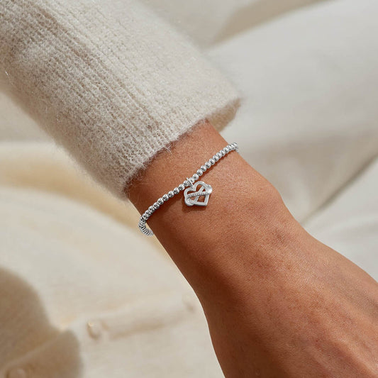 Joma Jewellery Love JJ9007