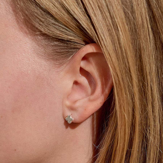 Joma Jewellery Gift JJ9126