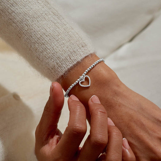 Joma Jewellery Christmas Gifts JJ9174