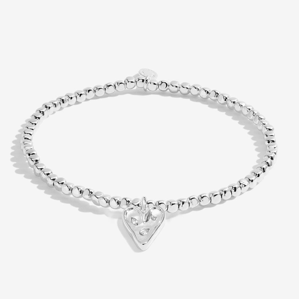 Joma Jewellery Gift JJ9258