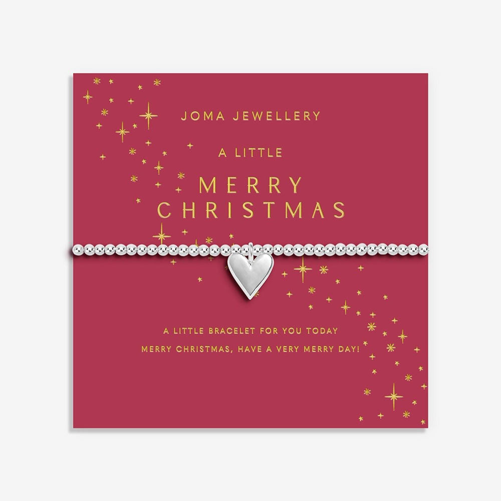 Joma Jewellery Christmas Gifts JJ9371