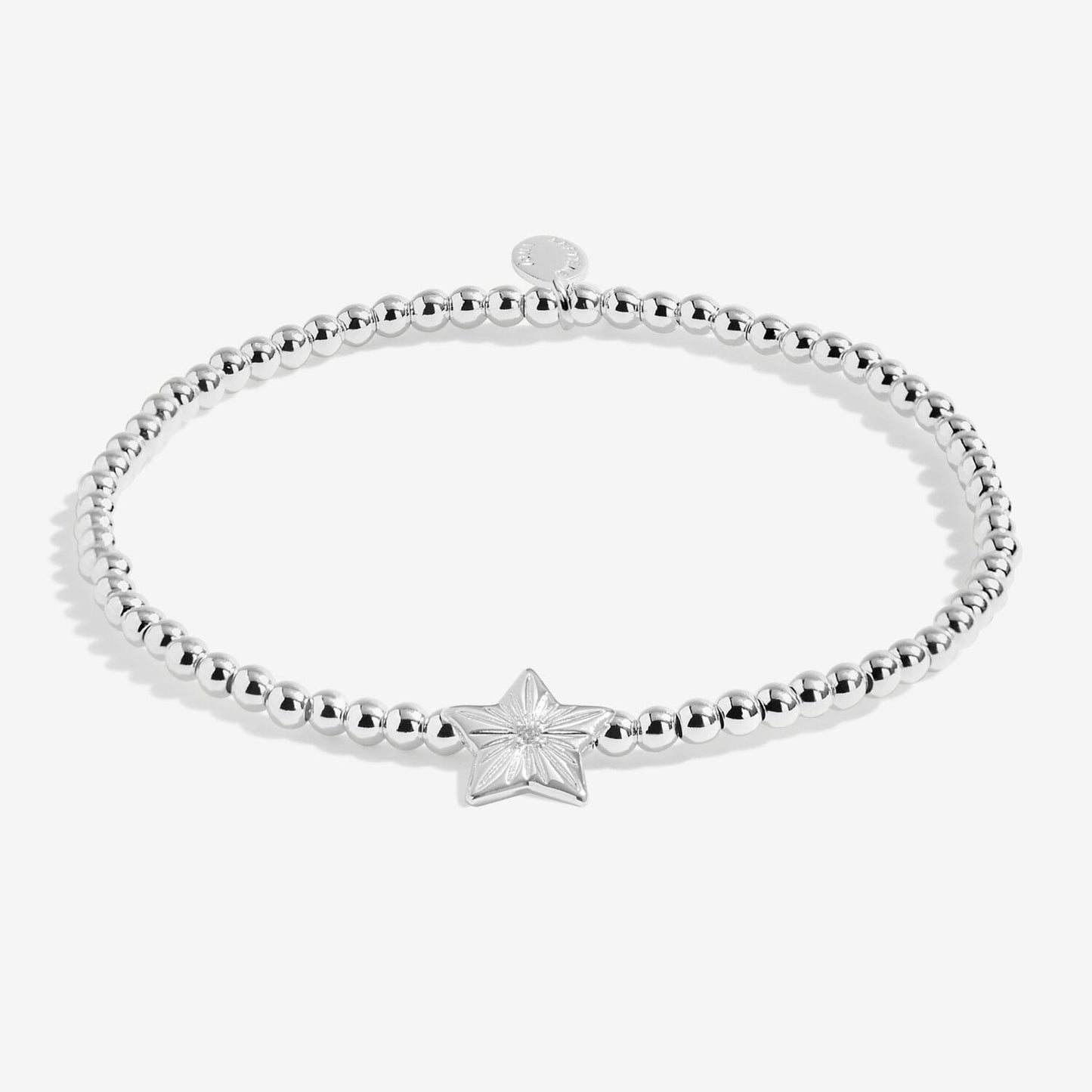 Joma Jewellery Gift JJ9505