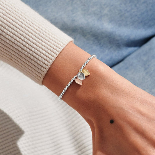 Joma Jewellery Birthday JJ9769