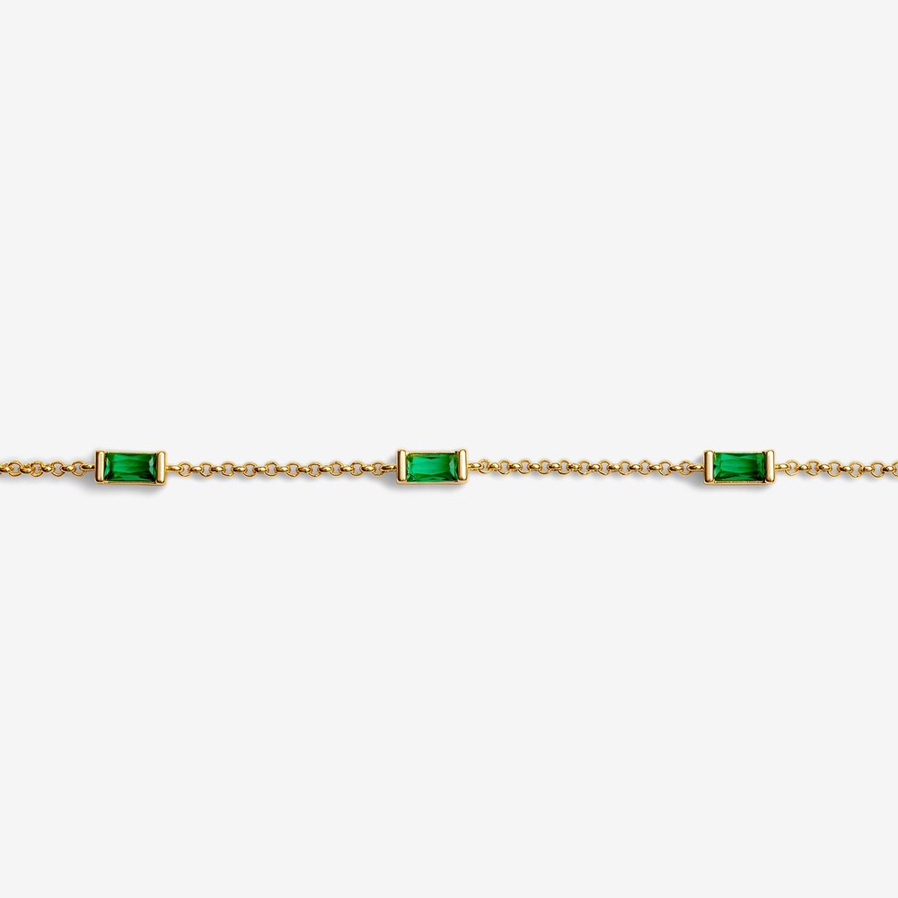 Joma Jewellery Gift JJ9901